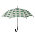 Reign Of Nature Hook Handle Umbrellas (Small) View3