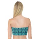 Rincon Bandeau Top View2