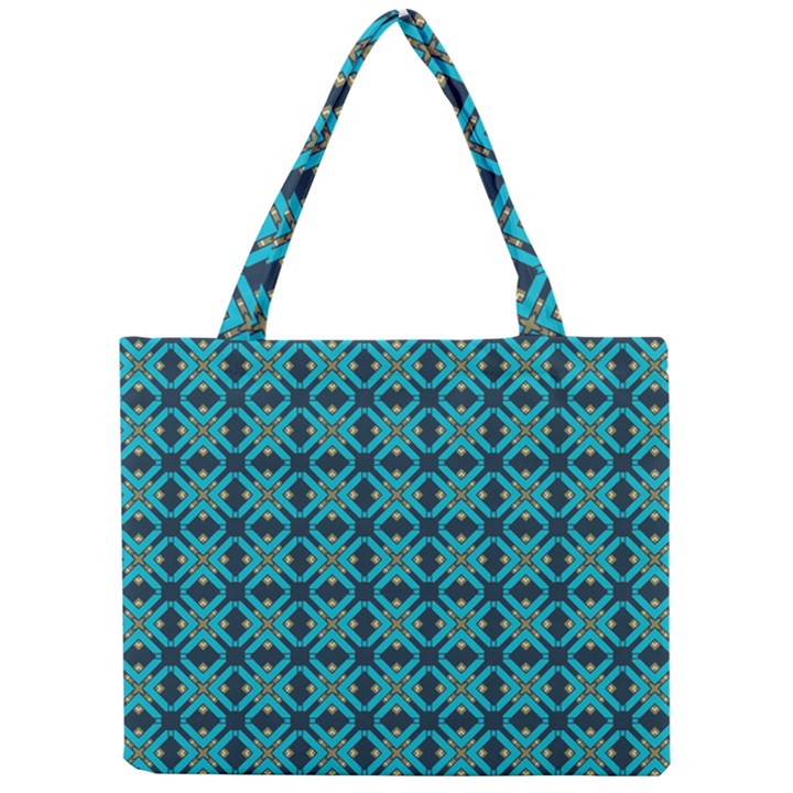 Rincon Mini Tote Bag