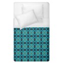 Rincon Duvet Cover (Single Size) View1