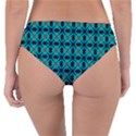 Rincon Reversible Classic Bikini Bottoms View2