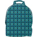 Rincon Mini Full Print Backpack View1