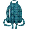 Rincon Mini Full Print Backpack View2