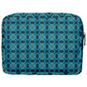 Rincon Make Up Pouch (Large) View2