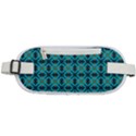 Rincon Rounded Waist Pouch View1