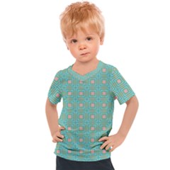 Baricetto Kids  Sports Tee