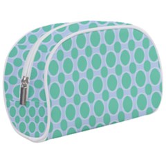 Gustavia Makeup Case (medium)