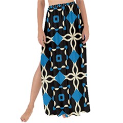 Benzu Maxi Chiffon Tie-up Sarong by deformigo