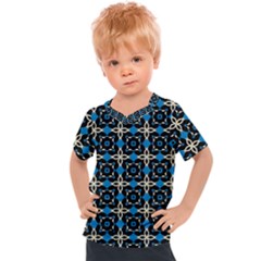 Benzu Kids  Sports Tee