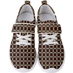 Pertamini Men s Velcro Strap Shoes by deformigo