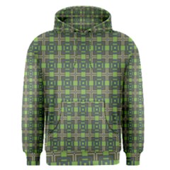 Keno Men s Core Hoodie by deformigo