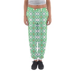 Rondinara Women s Jogger Sweatpants by deformigo