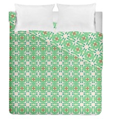 Rondinara Duvet Cover Double Side (queen Size) by deformigo