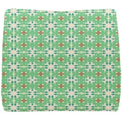 Rondinara Seat Cushion