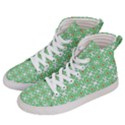 Rondinara Men s Hi-Top Skate Sneakers View2