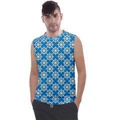 Carriacou Men s Regular Tank Top by deformigo