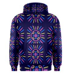 Papiamento Men s Core Hoodie by deformigo