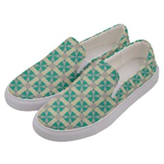 Adicora Men s Canvas Slip Ons by deformigo