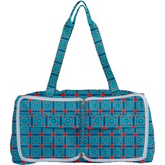 Celerina Multi Function Bag by deformigo