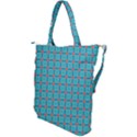 Celerina Shoulder Tote Bag View2