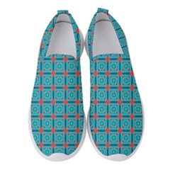 Celerina Women s Slip On Sneakers by deformigo