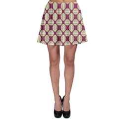 Montefrio Skater Skirt by deformigo