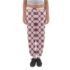 Montefrio Women s Jogger Sweatpants by deformigo