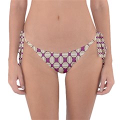 Montefrio Reversible Bikini Bottom by deformigo