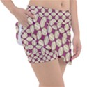 Montefrio Tennis Skorts View3