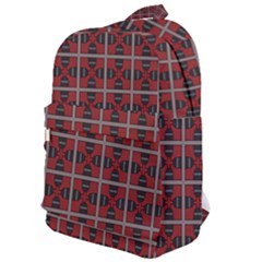 Noceta Classic Backpack by deformigo