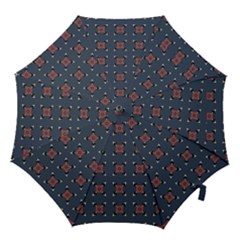 Coreo Hook Handle Umbrellas (small) by deformigo