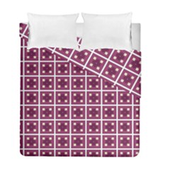 Pizarro Duvet Cover Double Side (full/ Double Size) by deformigo