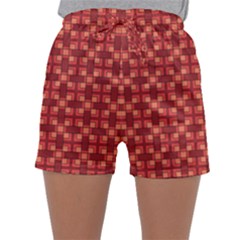 Savaneti Sleepwear Shorts