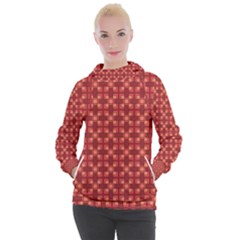 Savaneti Women s Hooded Pullover by deformigo