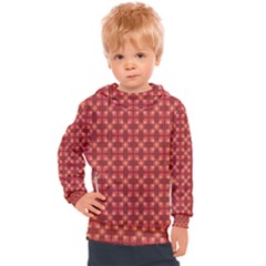 Savaneti Kids  Hooded Pullover by deformigo