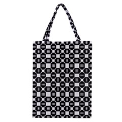 Mindoro Classic Tote Bag by deformigo