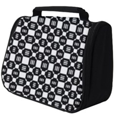 Mindoro Full Print Travel Pouch (big) by deformigo