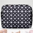 Mindoro Make Up Pouch (Large) View1