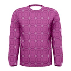 Paomia Men s Long Sleeve Tee by deformigo