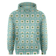 Maradhoo Men s Core Hoodie by deformigo