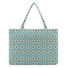 Maradhoo Medium Tote Bag