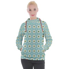 Maradhoo Women s Hooded Pullover by deformigo