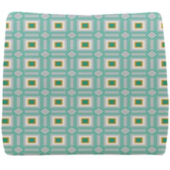 Maradhoo Seat Cushion by deformigo