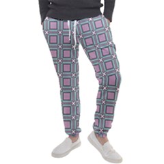 Arrifana Men s Jogger Sweatpants by deformigo