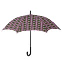 Campitello Hook Handle Umbrellas (Small) View3