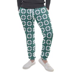 Cantaura Men s Jogger Sweatpants by deformigo