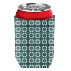 Cantaura Can Holder