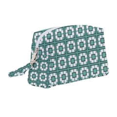 Cantaura Wristlet Pouch Bag (medium) by deformigo