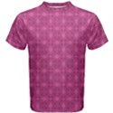 Nigella Men s Cotton Tee View1