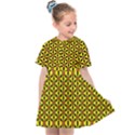 Murdo Kids  Sailor Dress View1